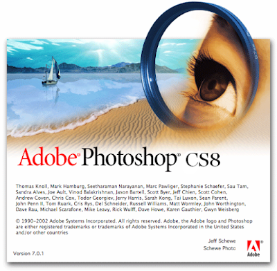 Adobe photoshop cs5 keygen